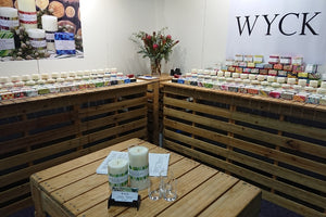 WYCK Wholesale