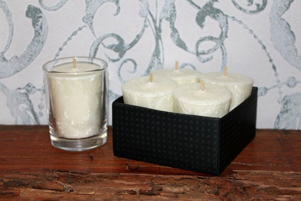 Kakadu Plum & Bush Cucumber
